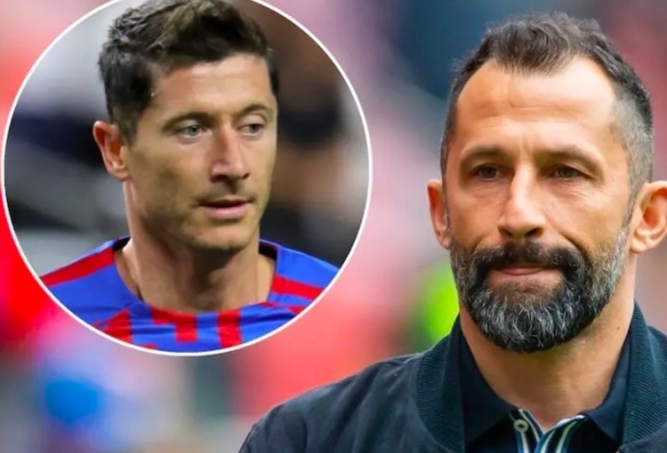 恐怕这支队 恐怕这支队