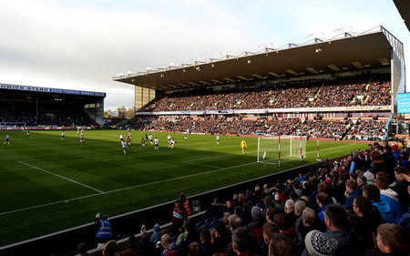 巴列在巴塞 巴列在巴塞