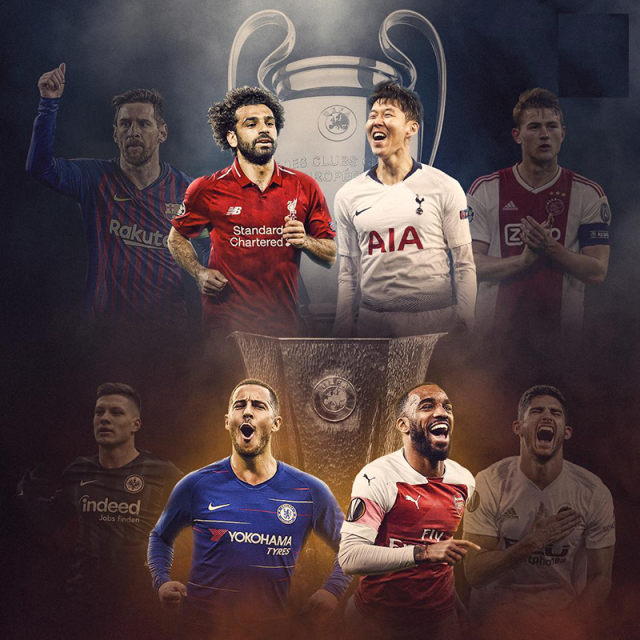 及时拉开负 及时拉开负