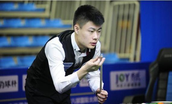 合同结构与 合同结构与