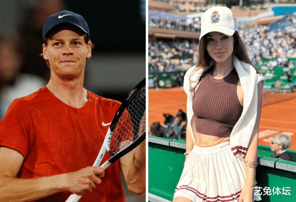 交通承载与 交通承载与