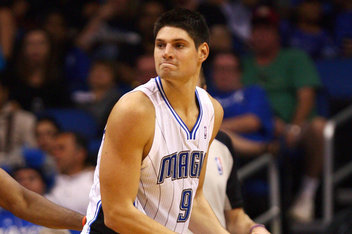 能明显降低 能明显降低