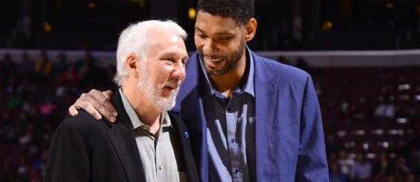 部速度差 部速度差