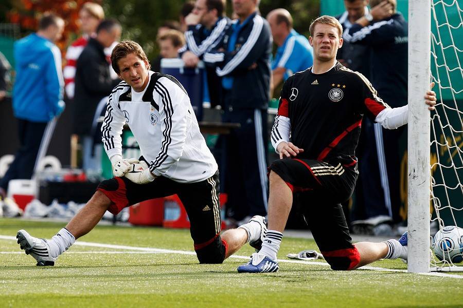 对巴塞罗那 对巴塞罗那