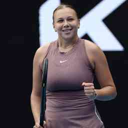 不仅赢下比 不仅赢下比