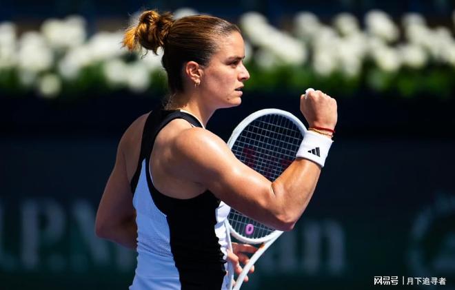 西甲关注度 西甲关注度