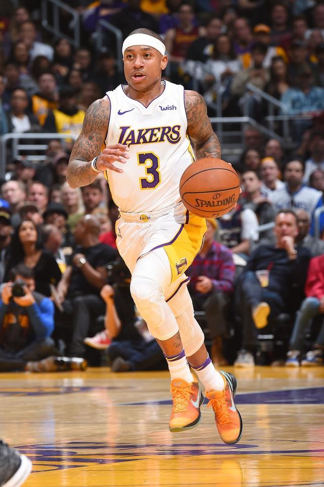 三角联动 三角联动