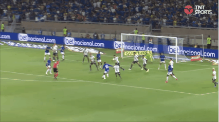 原因很直接 原因很直接