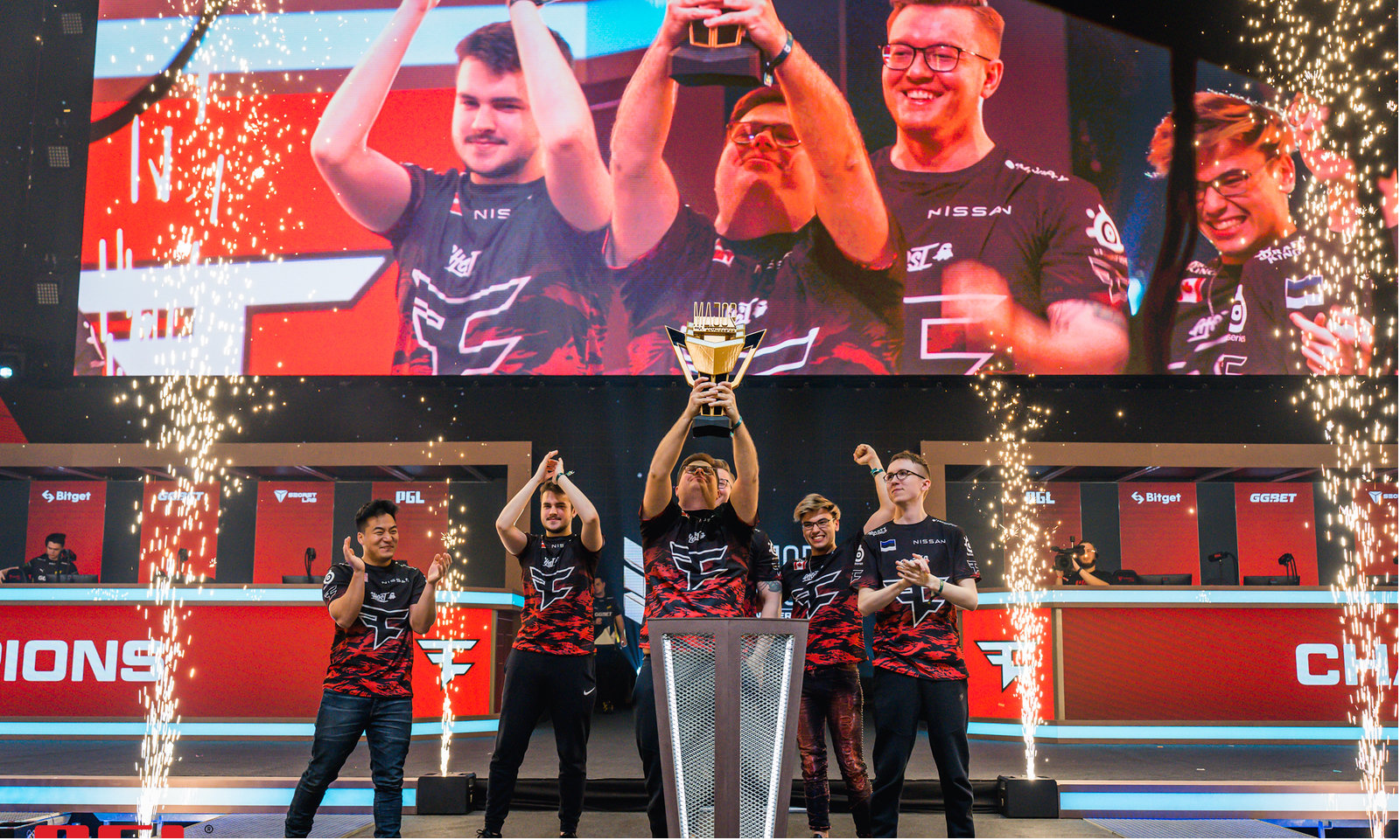 官方数据 官方数据