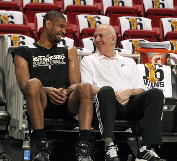 放回比赛 放回比赛