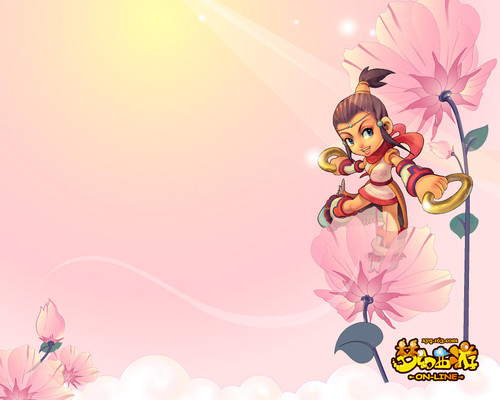 在法律与合 在法律与合