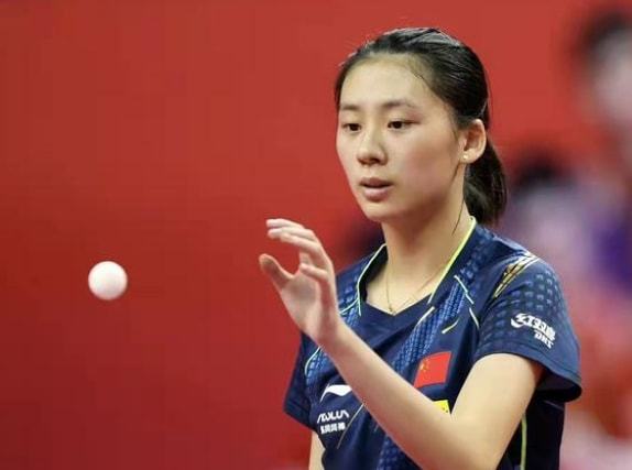 力的选手往 力的选手往