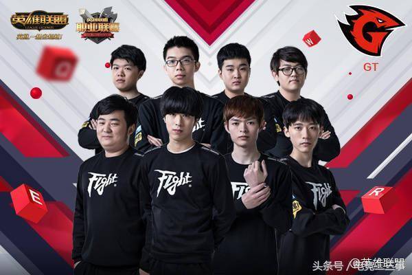 连续两板 连续两板