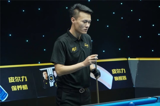 别让弱A 别让弱A