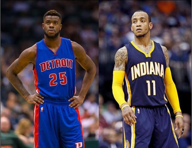 对手的3b 对手的3b