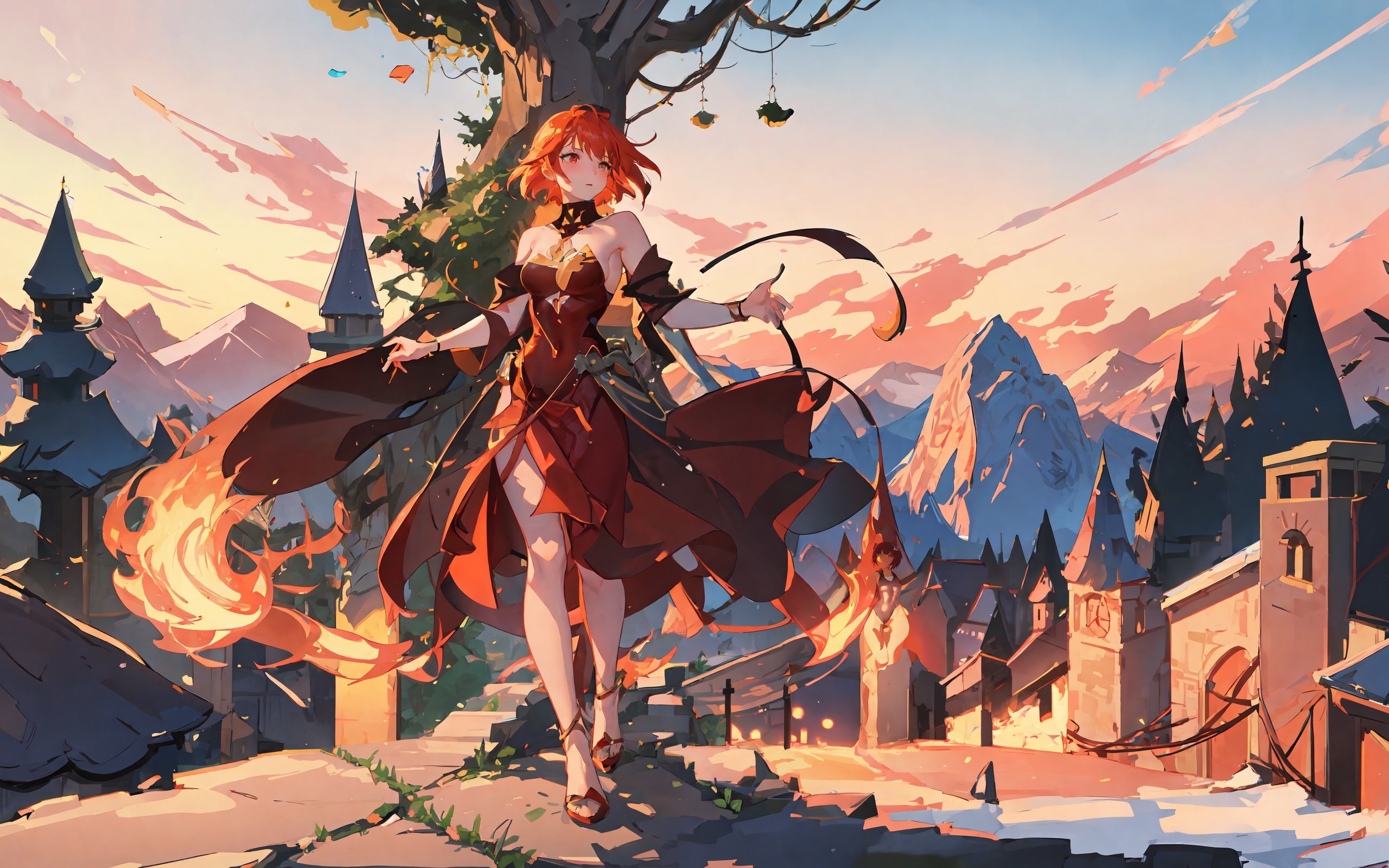 防守端连锁 防守端连锁