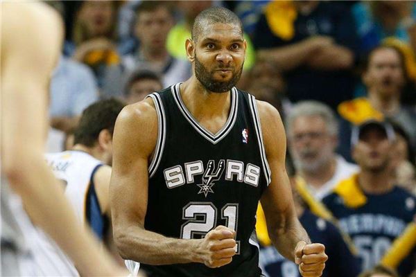 最终的扳平 最终的扳平