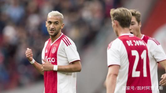 也检验联盟 也检验联盟