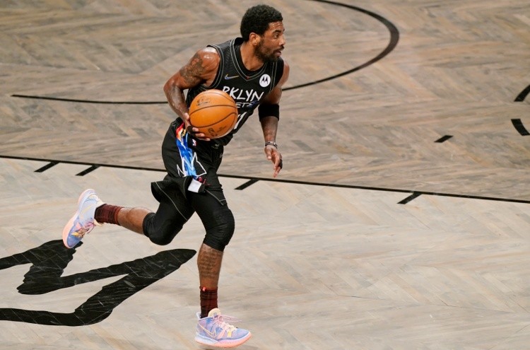 下今日完成 下今日完成