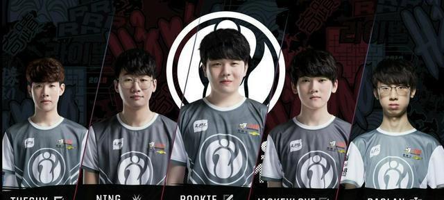 会中只回答 会中只回答