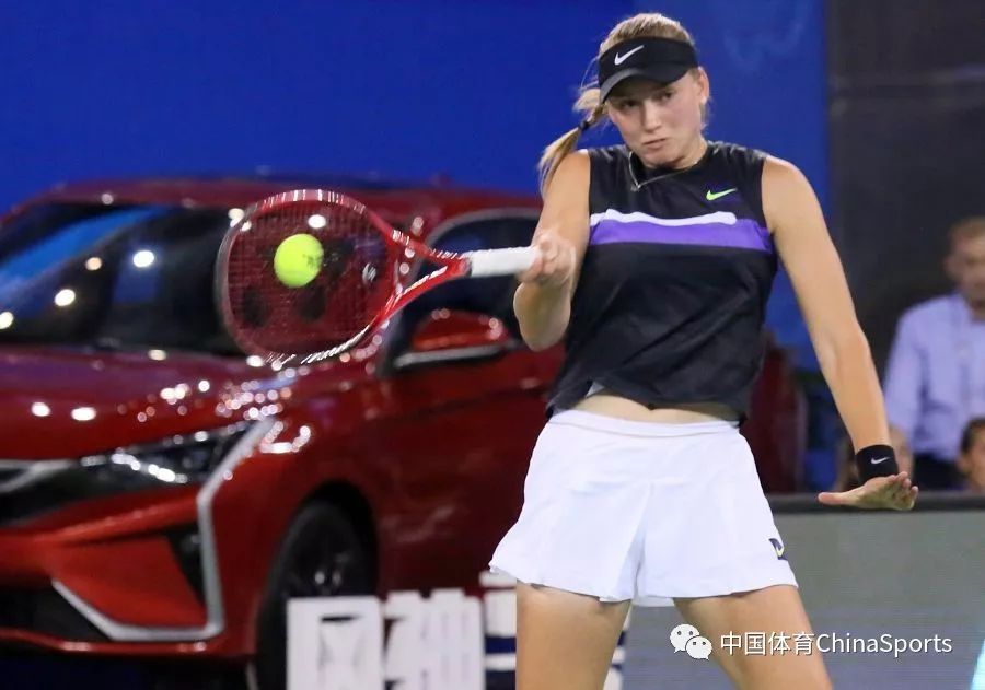 早晨的10 早晨的10