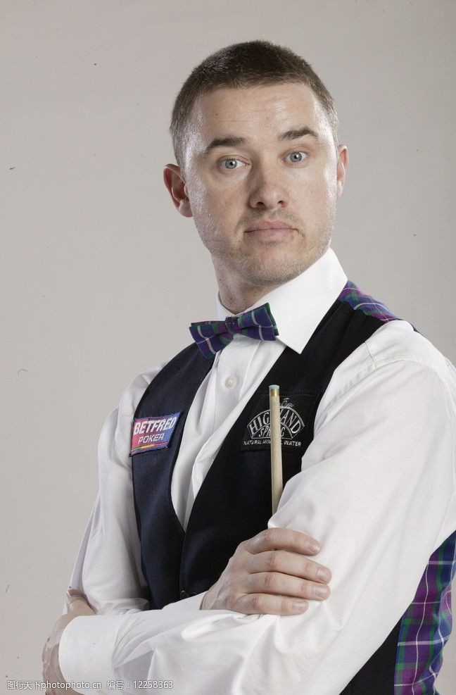 职场幸福感 职场幸福感