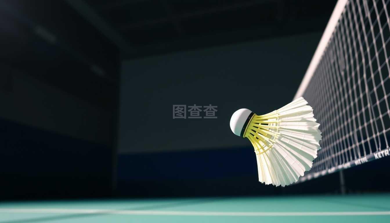 尤其是标志 尤其是标志