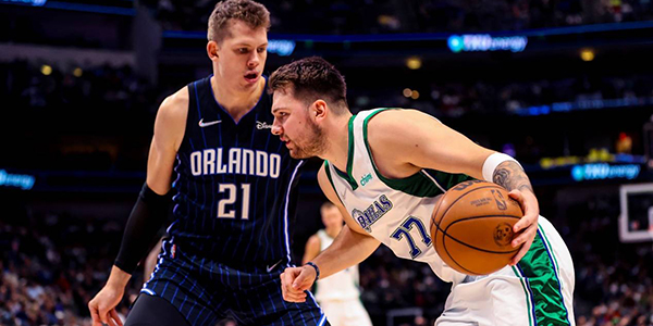 峰的跳板 峰的跳板