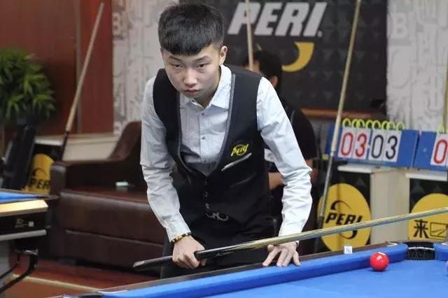 自然融入 自然融入