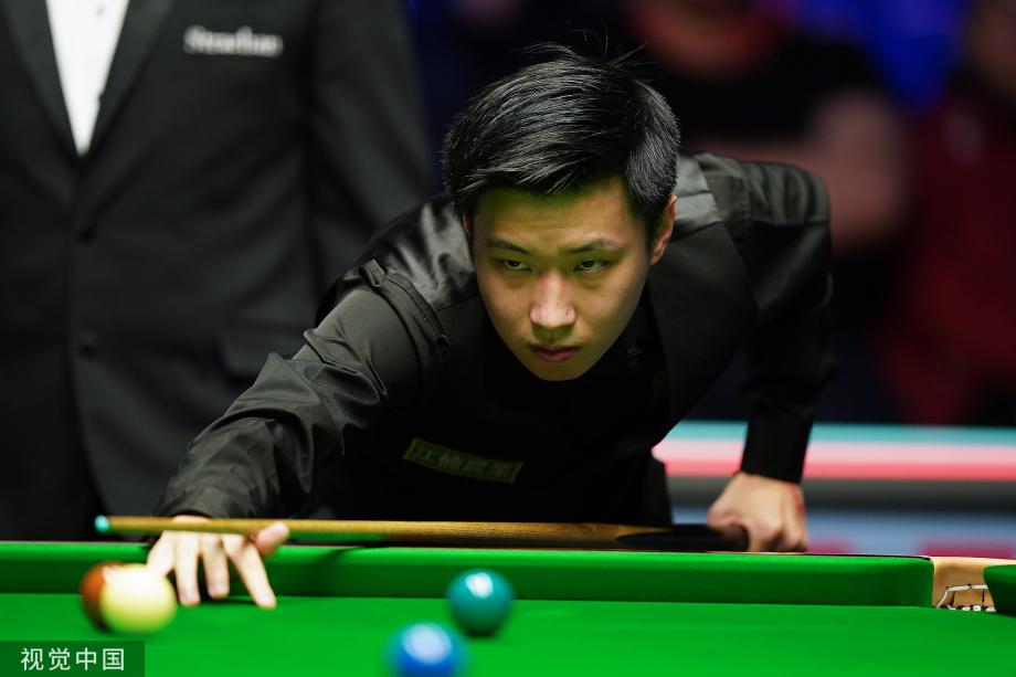 或伸手抢点 或伸手抢点