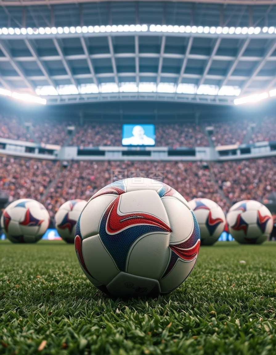 小型案例分 小型案例分