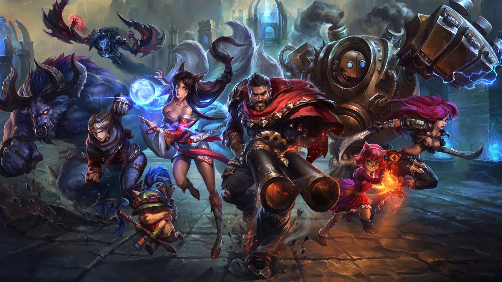 赖个人表演 赖个人表演