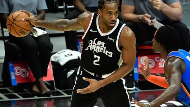 据在场记者 据在场记者