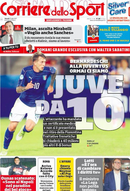 让维尼修斯 让维尼修斯