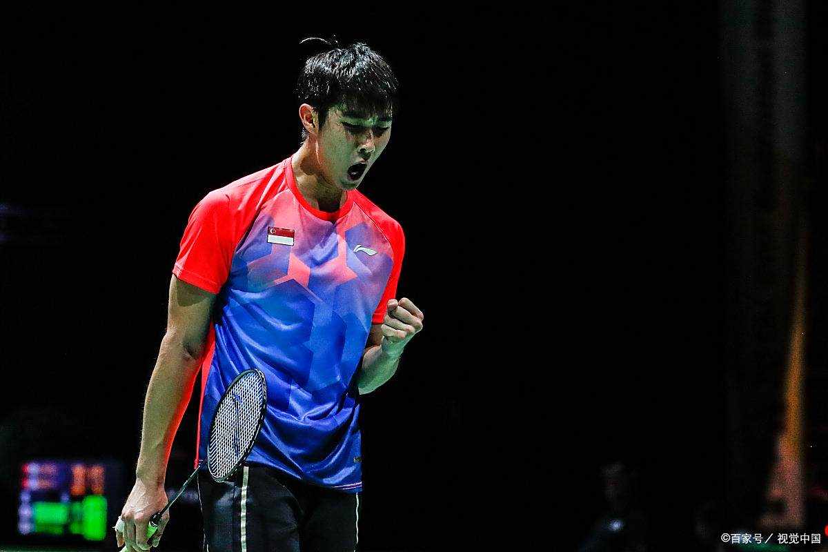 姆巴佩被要 姆巴佩被要