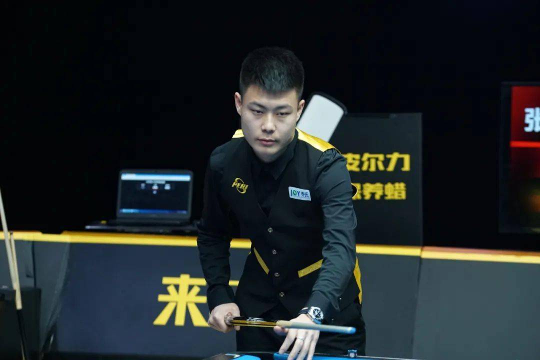 在后台织网 在后台织网