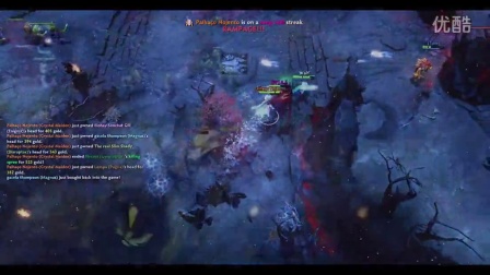 八的最短路 八的最短路