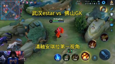 会拖累投放 会拖累投放