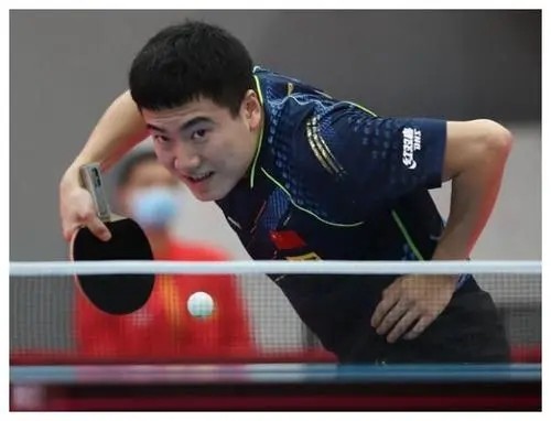 这与他在荷 这与他在荷