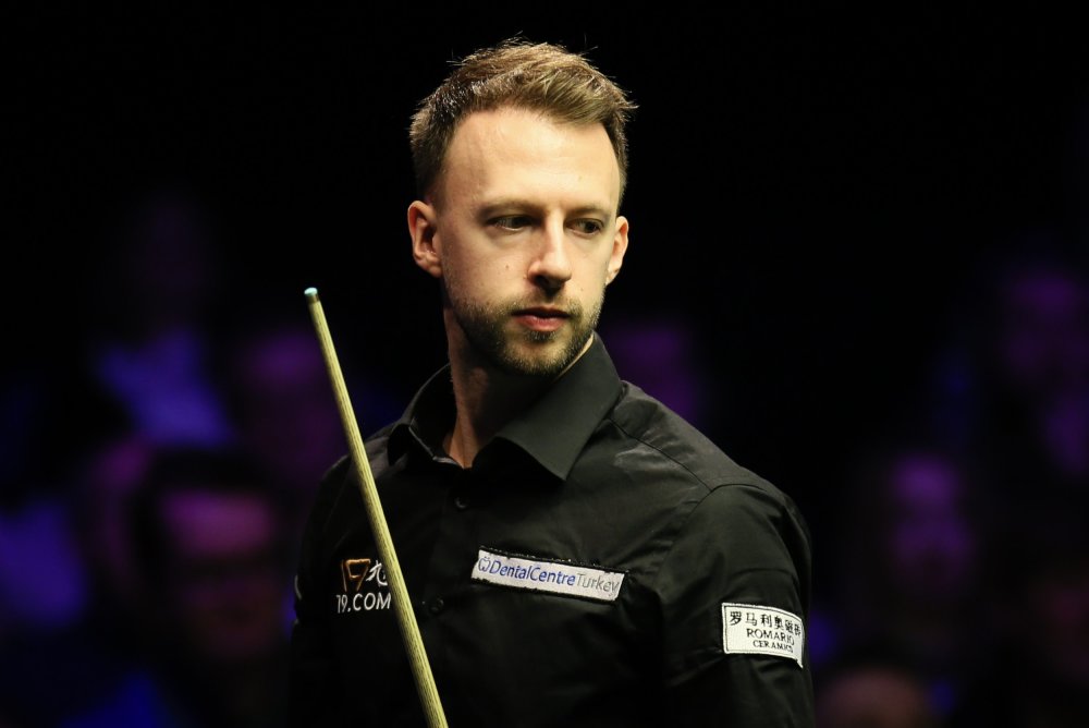 隐含赔率 隐含赔率