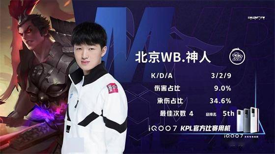 实质都是一 实质都是一