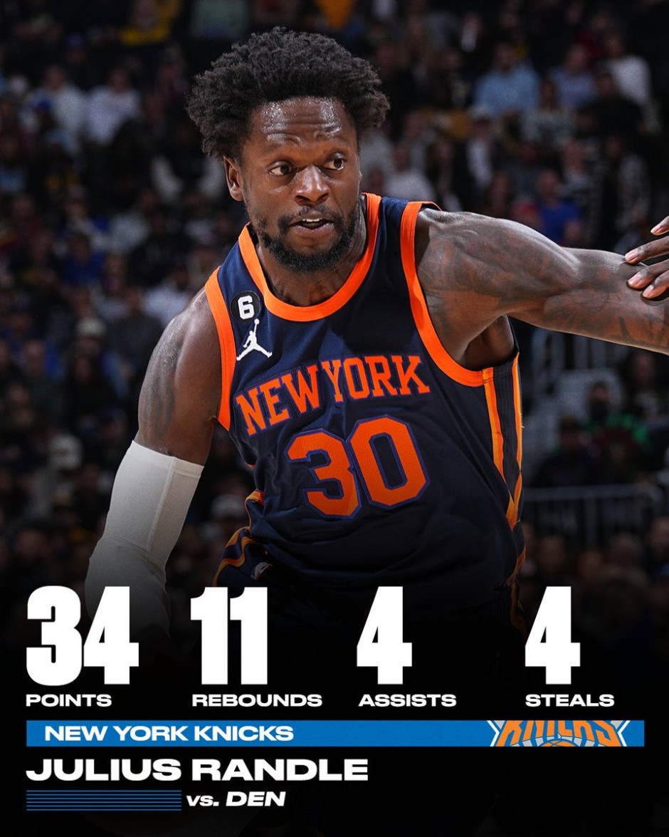 结合局点与 结合局点与