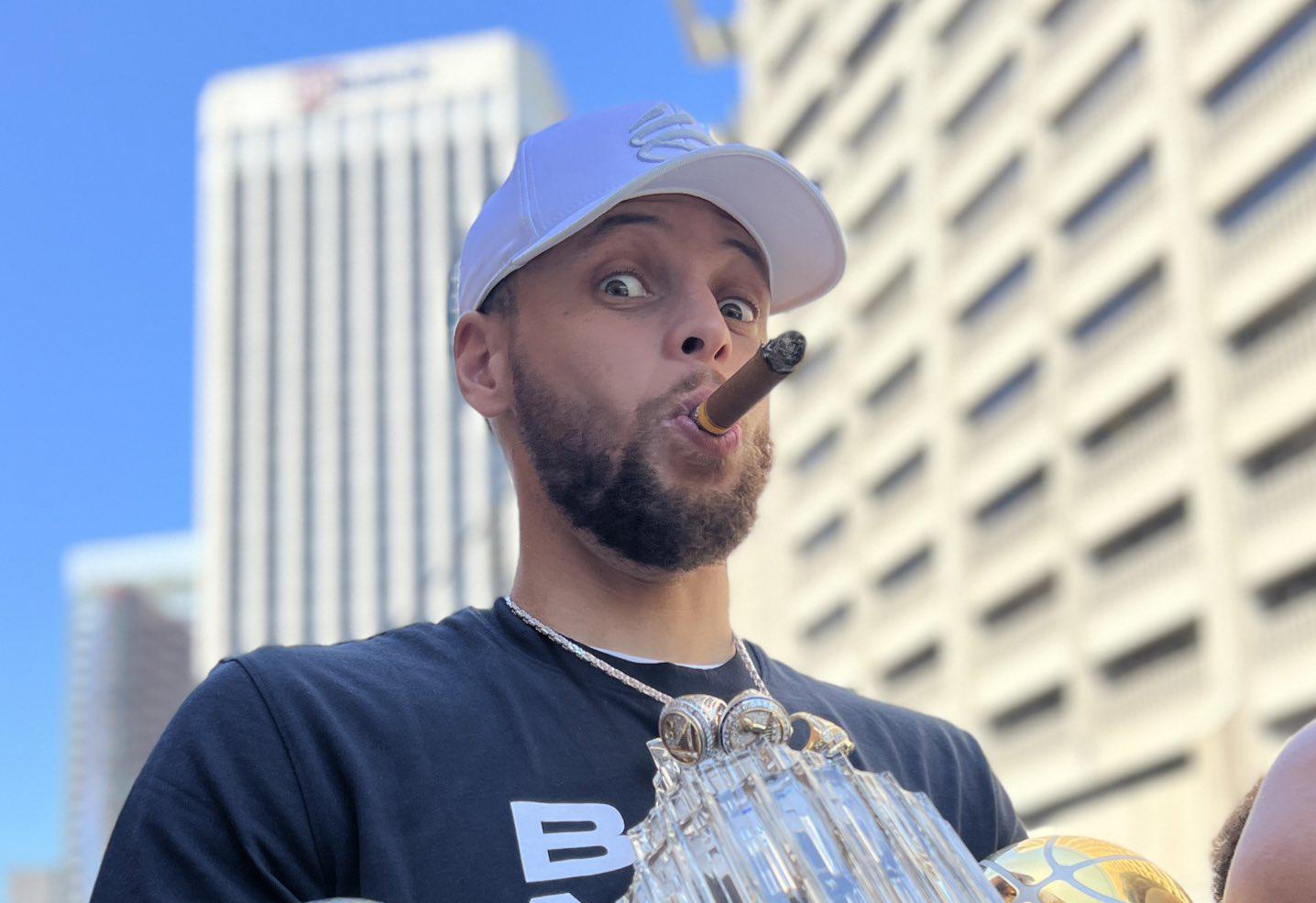 路径上可抓 路径上可抓