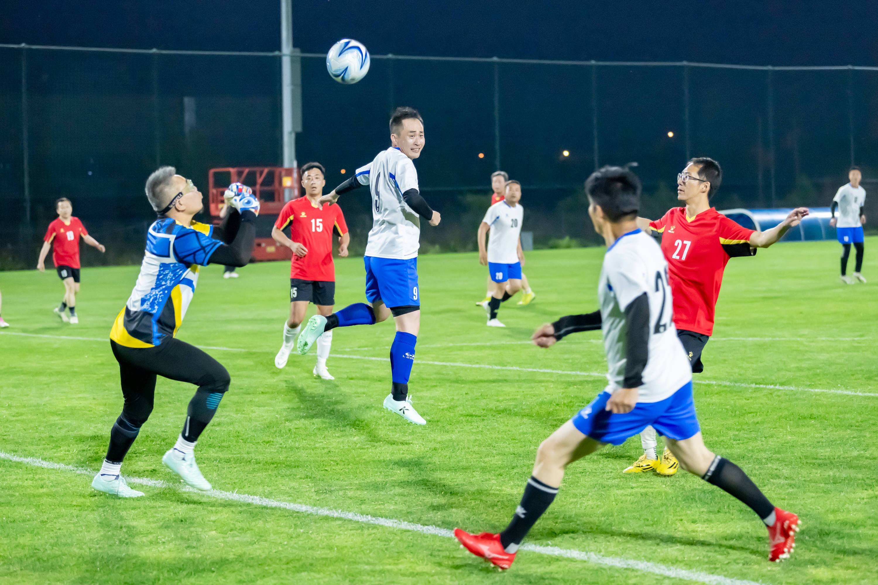 稳定军心 稳定军心