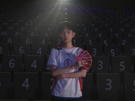 收速度与防 收速度与防