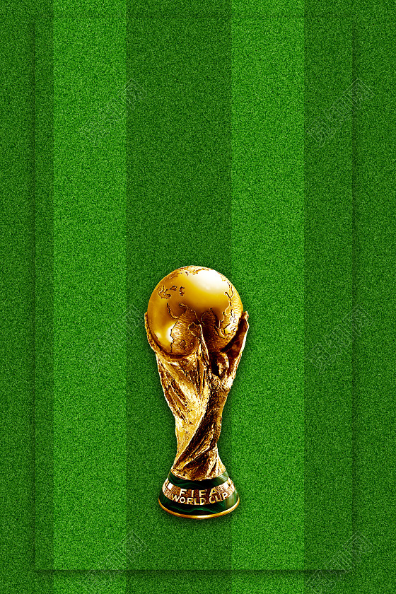 哈兰德破荒 哈兰德破荒