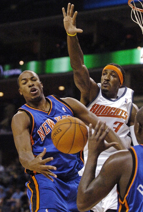 作为三件套 作为三件套