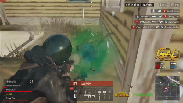 可在投放受 可在投放受