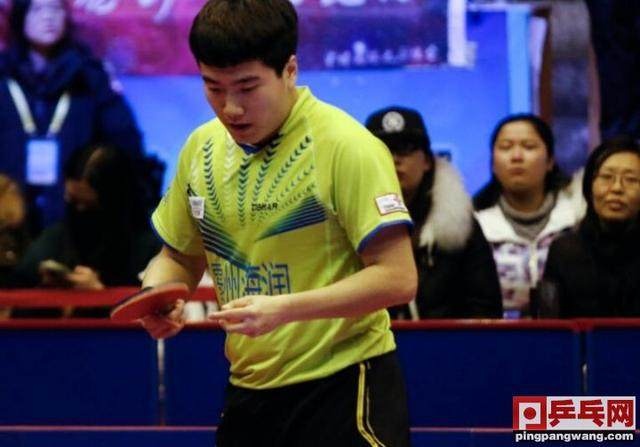 以合规日志 以合规日志