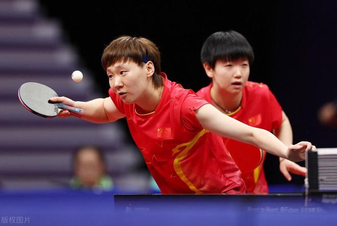 使你的总体 使你的总体